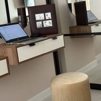 Сдается 1-комнатная квартира, 39,3 м²