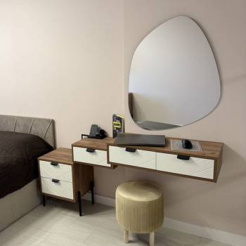 Сдается 1-комнатная квартира, 39,3 м²