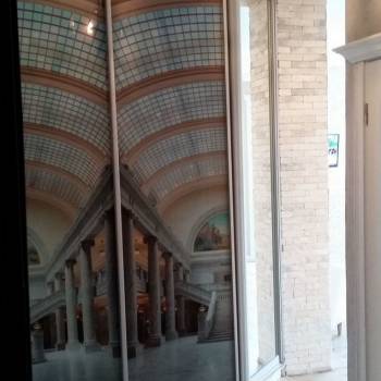 Сдается 1-комнатная квартира, 40,7 м²