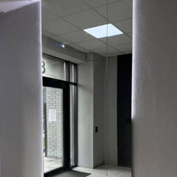 Продается 3-х комнатная квартира, 94,7 м²