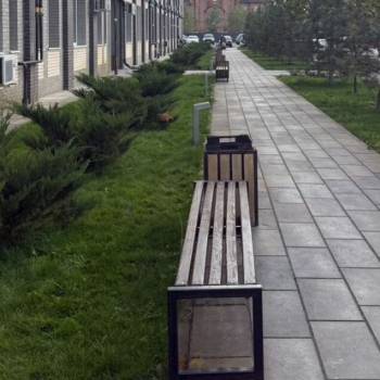 Продается 3-х комнатная квартира, 94,7 м²