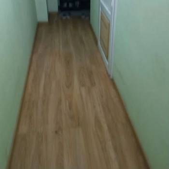 Сдается Комната, 0 м²