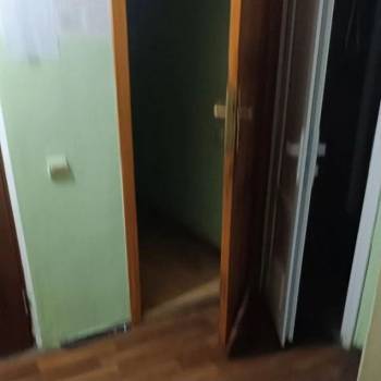 Сдается Комната, 0 м²