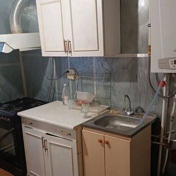 Сдается Комната, 0 м²