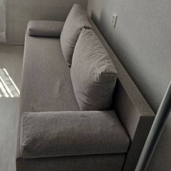 Сдается Комната, 0 м²
