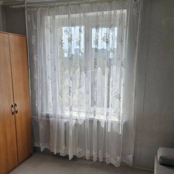 Сдается Комната, 0 м²