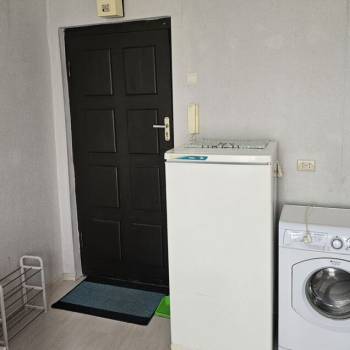 Сдается Комната, 0 м²