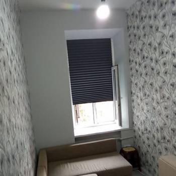 Сдается Комната, 0 м²