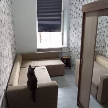 Сдается Комната, 0 м²