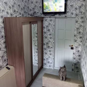 Сдается Комната, 0 м²