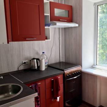 Сдается 2-х комнатная квартира, 45 м²