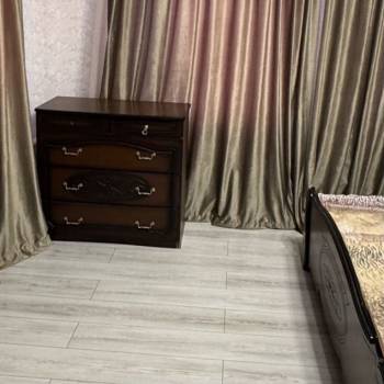 Сдается Дом, 60 м²