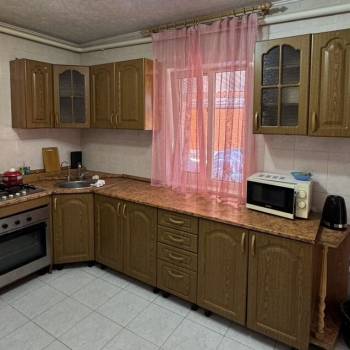 Сдается Дом, 60 м²