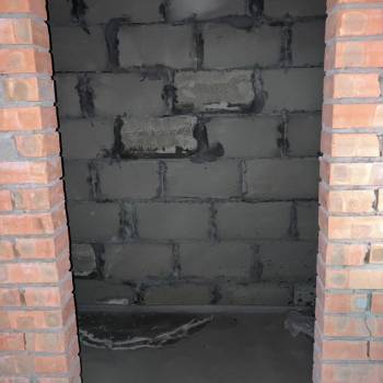 Продается 2-х комнатная квартира, 54 м²