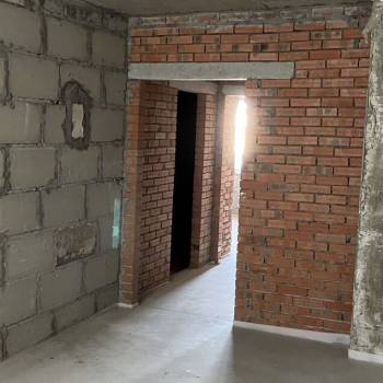 Продается 2-х комнатная квартира, 54 м²