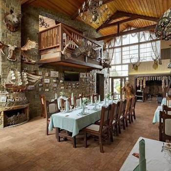 Продается Нежилое помещение, 70000 м²