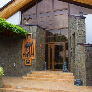 Продается Нежилое помещение, 70000 м²