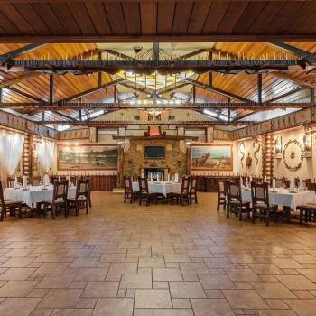 Продается Нежилое помещение, 70000 м²