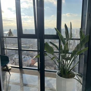 Продается 3-х комнатная квартира, 100 м²