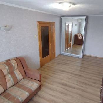 Продается 1-комнатная квартира, 31 м²