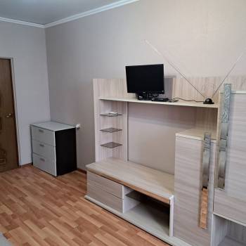 Сдается 1-комнатная квартира, 37,1 м²