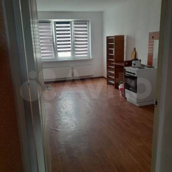 Сдается Многокомнатная квартира, 74 м²