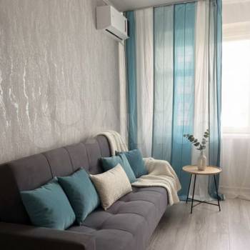 Сдается Многокомнатная квартира, 64,6 м²