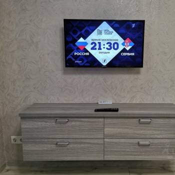 Сдается 1-комнатная квартира, 29 м²