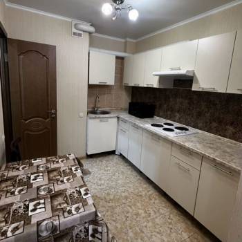 Сдается 1-комнатная квартира, 27 м²