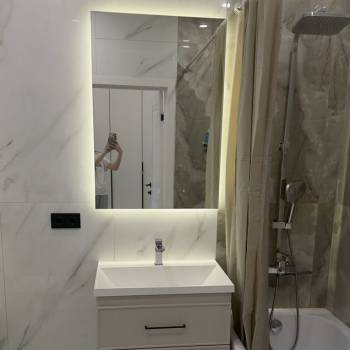 Продается 1-комнатная квартира, 39 м²