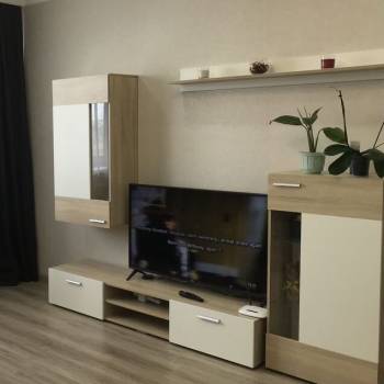 Продается 2-х комнатная квартира, 50 м²