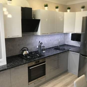 Продается 2-х комнатная квартира, 50 м²