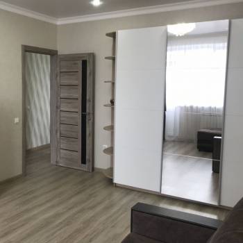 Продается 2-х комнатная квартира, 50 м²