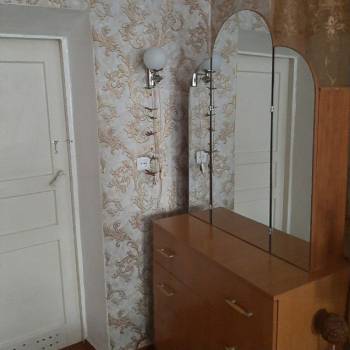 Сдается Дом, 35 м²