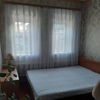 Сдается Дом, 35 м²