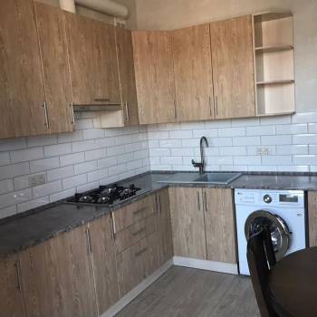 Продается 1-комнатная квартира, 40 м²