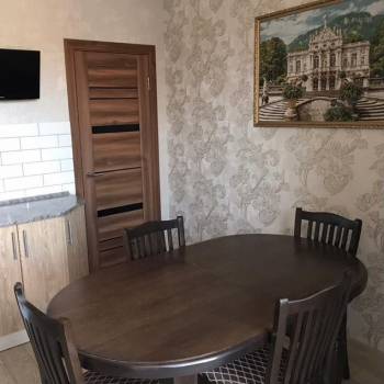 Продается 1-комнатная квартира, 40 м²