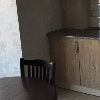 Продается 1-комнатная квартира, 40 м²