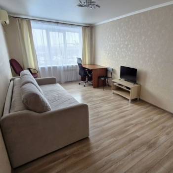 Сдается 2-х комнатная квартира, 45 м²