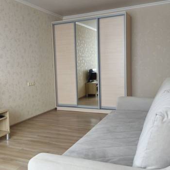 Сдается 2-х комнатная квартира, 45 м²