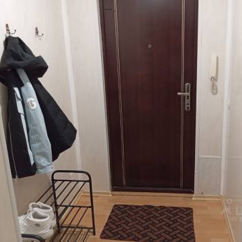 Сдается 2-х комнатная квартира, 47,7 м²
