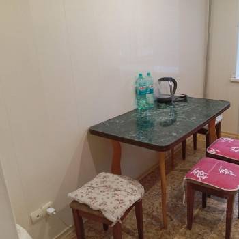 Сдается 2-х комнатная квартира, 47,7 м²