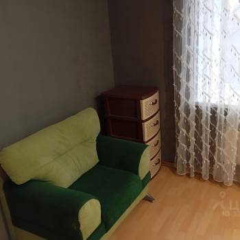 Сдается 2-х комнатная квартира, 47,7 м²