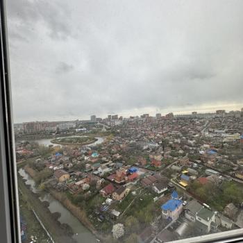 Продается 2-х комнатная квартира, 45 м²