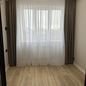 Продается 2-х комнатная квартира, 45 м²