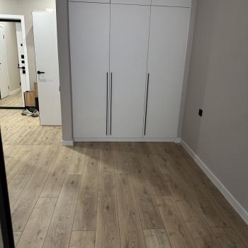 Продается 2-х комнатная квартира, 45 м²