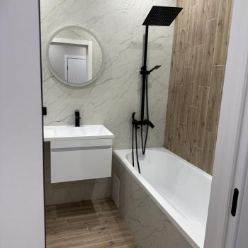 Продается 2-х комнатная квартира, 45 м²