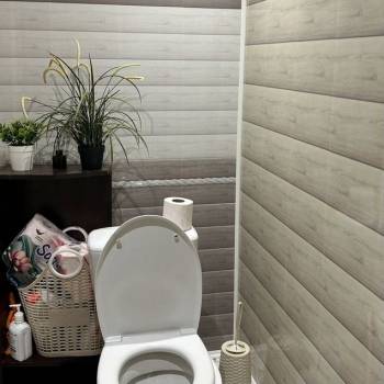 Сдается Комната, 20 м²