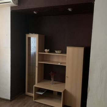Сдается Комната, 20 м²