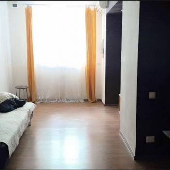 Сдается Комната, 20 м²